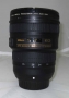 Nikon Nikkor AF-S 18-35 mm f/3.5-4.5G ED /