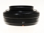  Fujifilm Fujinon XF 27mm f/2.8 /