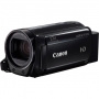   Canon LEGRIA HF R706