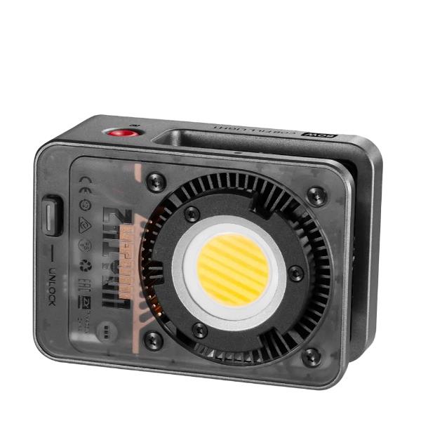 ������������ ���������� Zhiyun MOLUS X60 2700-6500� 60��