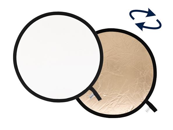 ���������� Lastolite LR3006 75 �� ������ ������/�����