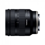  Tamron (Canon RF) 11-20mm f/2.8 Di III-A RDX B060R