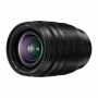 Объектив Panasonic Lumix H-X1025E 10-25mm f/1.7 Leica DG Summilux ASP