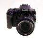 Фотоаппарат Canon EOS 250D Kit 18-55 STM б/у