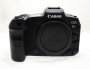 ����������� Canon EOS R5 Body �/�