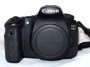  Canon EOS 60D body /.