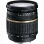  Tamron (Nikon) SP AF 17-50mm f/2.8 XR Di II LD ASP [IF] A16