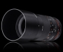  Samyang Nikon 100mm f/2.8 ED UMC Macro AE