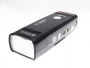 ���������� ���������� Godox Witstro AD200Pro TTL �/�