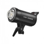 Импульсный осветитель Godox SK300II-V 29827
