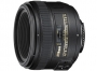 Объектив Nikon Nikkor AF-S 50mm f/1.4G