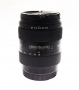 Объектив Sony SAL-16105 DT 16-105 мм f/3.5-5.6 б/у