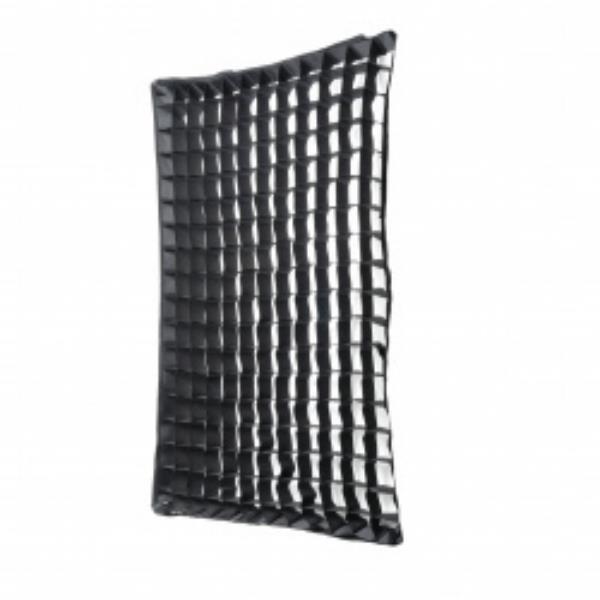 Соты Godox HC-6090 для SB-UFW 29048