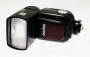  Godox ThinkLite TT685IIC E-TTL  Canon /