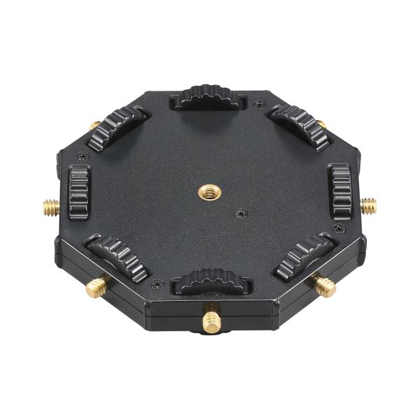 ����������� Godox TL-M8 ��� TL30 ������������� 28504