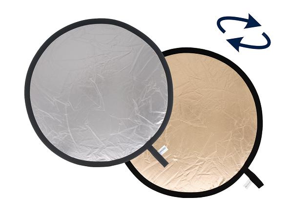 ���������� Lastolite LR3028 75�� ������ ������/������ �������