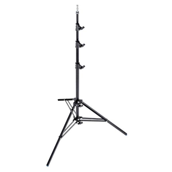   Avenger A0040B Baby Stand 40