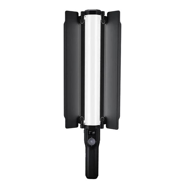 ������������ ���������� Viltrox H18 RGB + Bi-color 2800-6800K 18�� ��