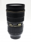 �������� Nikon Nikkor AF-S 24-70mm f/2.8G ED �/�