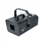   Falcon Eyes SM-1250R DMX 32365