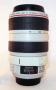  Canon EF 70-300 mm f/4.0-5.6L IS USM /