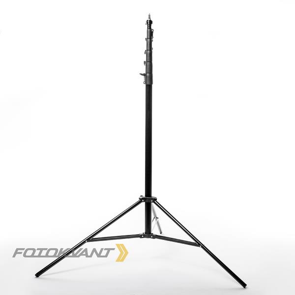 Стойка студийная Fotokvant LS-6000 до 600 см