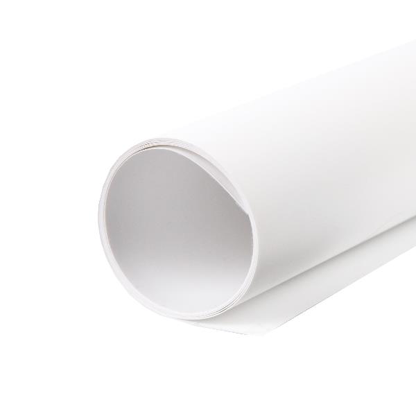 ��� ������� Falcon Eyes PVC 60�130M ����� ������� 28253