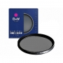  - B+W F-Pro 110 ND 1000x (3.0) MRC 82 1073164