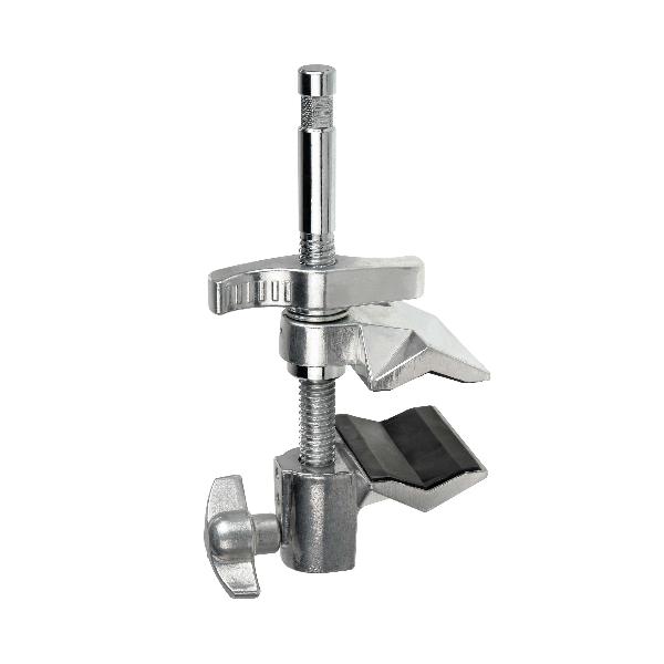 Зажим GreenBean MegaClamp MC-078A 30430