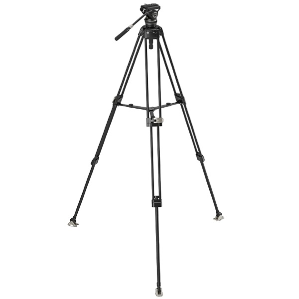 ������ SmallRig FreeBlazer AD-100 ����� �� 10 �� 197 ��