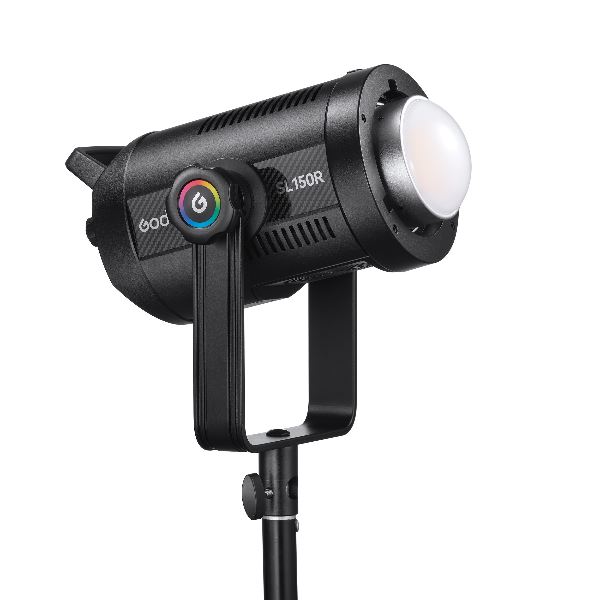 ������������ ���������� Godox SL150R Bi 165�� 2500-10000K 31393