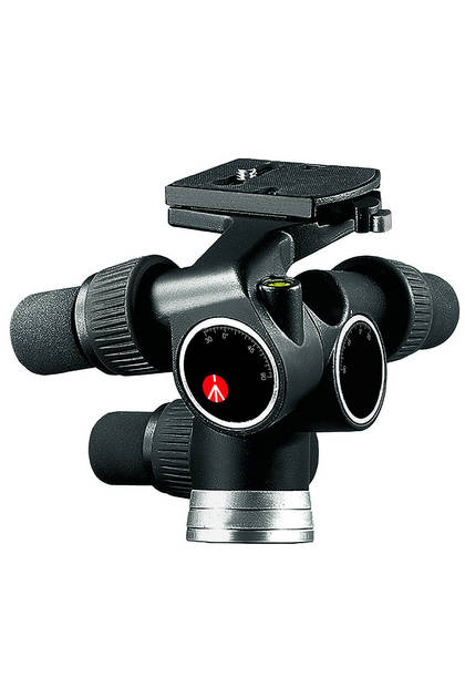   Manfrotto 405  16/1,6/7,5 (//)