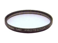   KENKO MC-Protector 67 mm