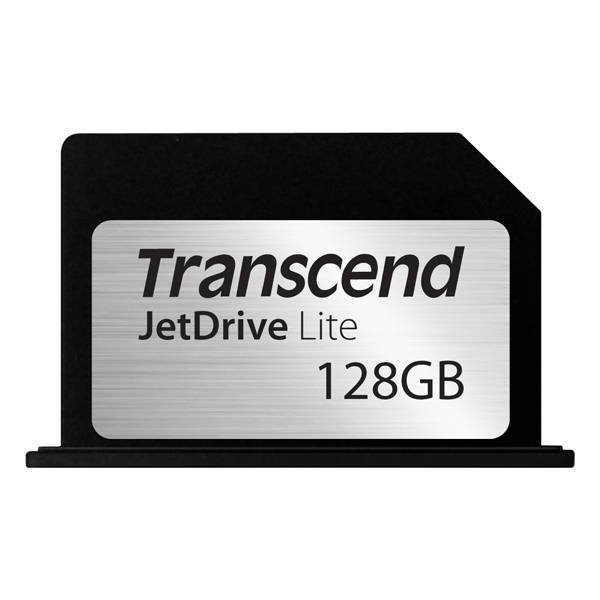   SD 128Gb Transcend JetDrive Lite 330 TS128GJDL330  Ma