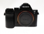  Sony Alpha A7 Body /