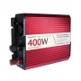  Relato PS400  DC 10-15,  220 & USB 5/500 mA,