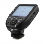 Синхронизатор Godox Xpro-F TTL для вспышек Fujifilm 26367