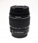  Canon EF-S 18-55 f/3.5-5.6 DC III /