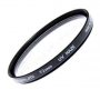 ������ ���������������� Marumi UV (Haze) 72 mm