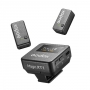   Godox Magic XT1