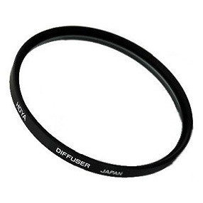 ������ ���������� HOYA DIFFUSER 62mm 76073