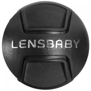  Lensbaby Lens Cap -    Lensbaby