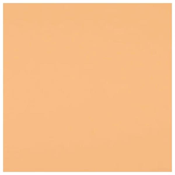 Фон бумажный FST 2,72х11м NATURAL 1029 телесный