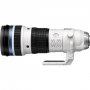 �������� Olympus M.Zuiko Digital ED 150-400mm f/4.5 TC IS PRO
