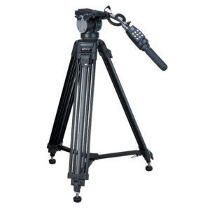 ������ Benro KH-25RM ��� ����� � ������� ��