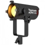 Светодиодный осветитель Aputure LS 60x Bi-color 2700-6500K