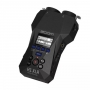   Zoom H1 XLR