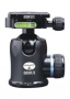 ��������� ������� Sirui K-40X Ball Head