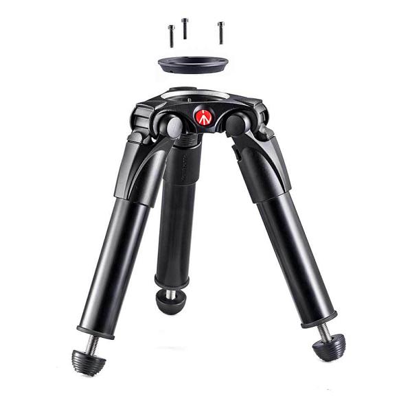  Manfrotto MVT535HH  