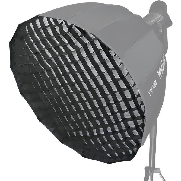 Соты для октобокса 90см YongNuo GS-90 для YN90K